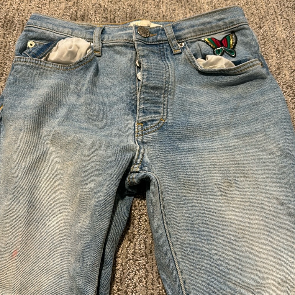 Maje good condition